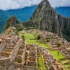 008 Peru Rundreise