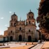 012 Nord Peru