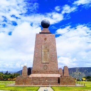 015 Ecuador – Galapagos