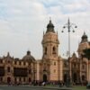 007 Peru – Ni Dager