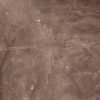 004 Peru – Nazca Lines