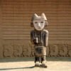 012 Nord Peru