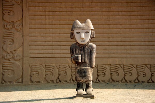 012 Nord Peru