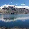 012 Nord Peru