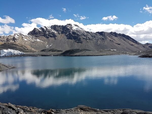 012 Nord Peru