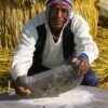 010 Peru Sykkel