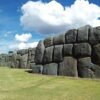 002 PERU BOLIVIA