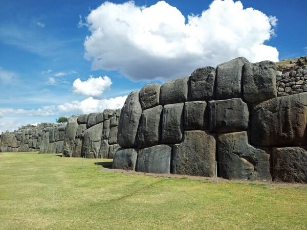 002 PERU BOLIVIA