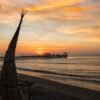 012 Nord Peru