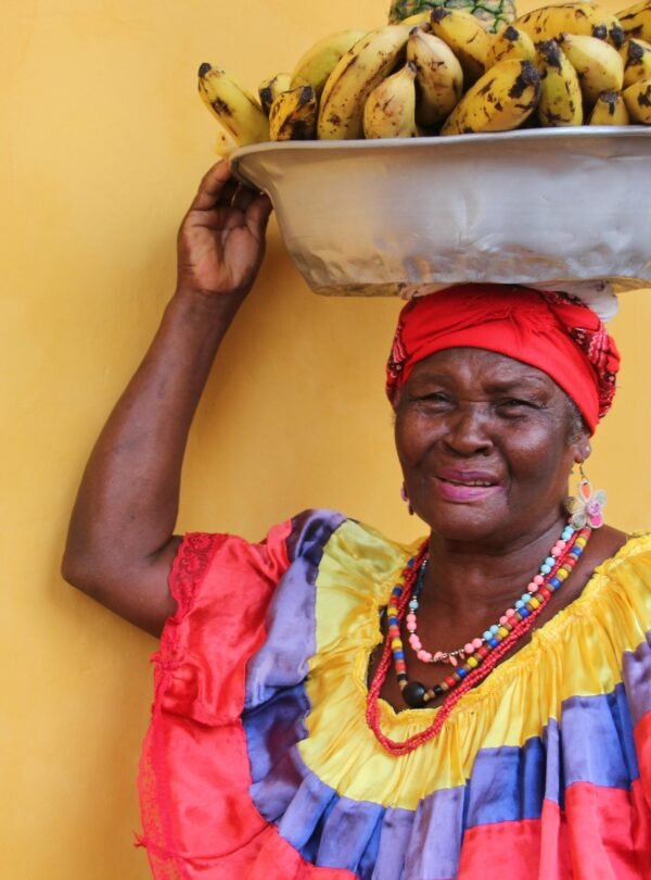 camiluisa4237-woman-8297321_1920