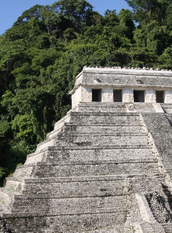 fabdu-mexico-2837545_1920